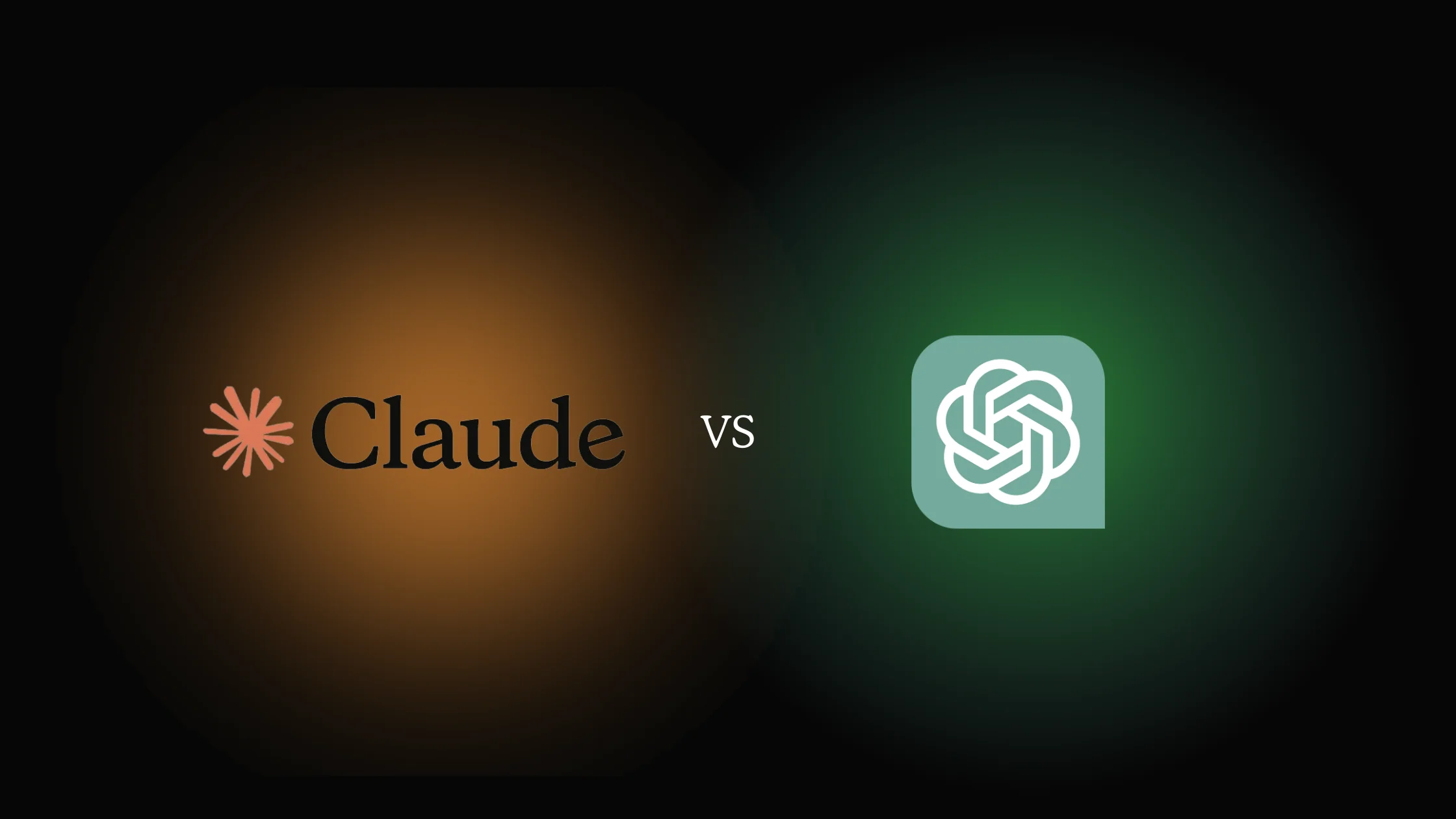 Is Claude better than ChatGPT for writing?